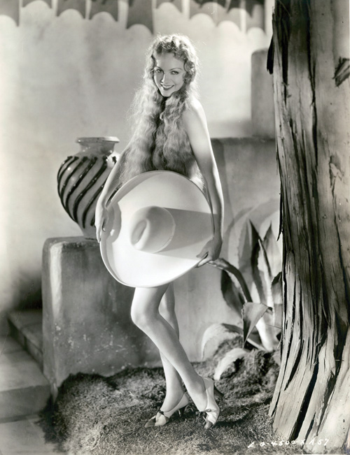 claire dodd